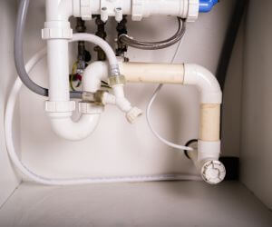 About The Faucet Pros Roby, MO